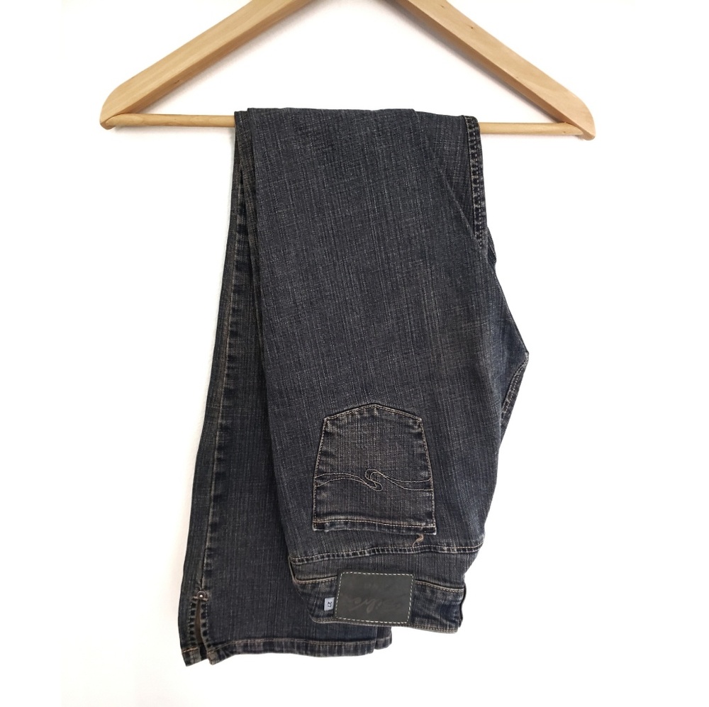 Silver Jeans Bootcut Size 27